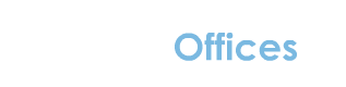 Las Vegas Offices